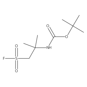 2168312-19-2 structure