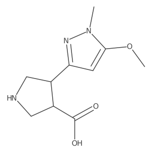 2168652-54-6 structure