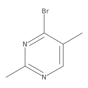 2169143-52-4结构式