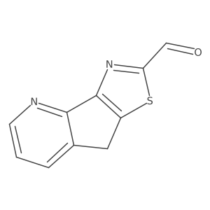 2169182-98-1 structure