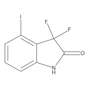 2169224-33-1结构式
