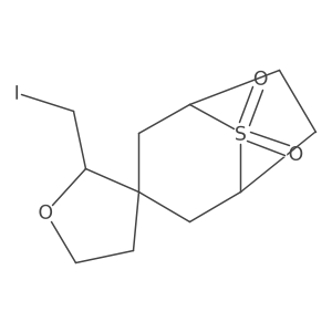 2169602-52-0 structure