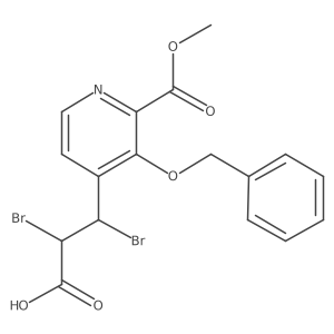 2170835-39-7 structure