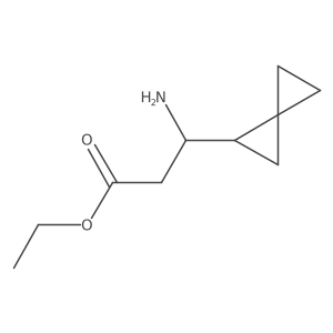 2171310-25-9 structure