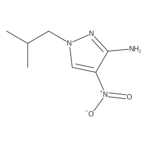 2171313-68-9 structure