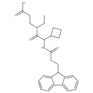 2171461-54-2结构式