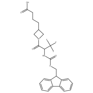 2171585-10-5 structure
