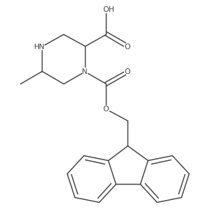 2171588-31-9 structure