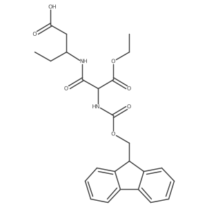 2171626-37-0 structure