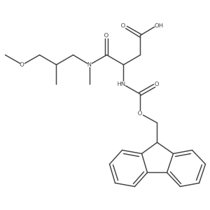 2171743-58-9结构式