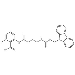 2171824-39-6 structure
