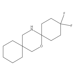 2171855-63-1 structure
