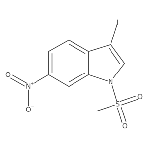 2171939-65-2结构式