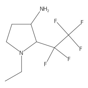 2172036-54-1结构式