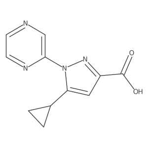 2172039-53-9结构式