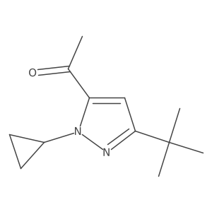 2172063-61-3 structure
