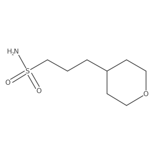 2172088-25-2 structure