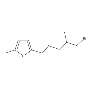 2172129-08-5 structure