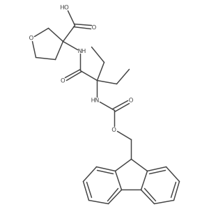 2172144-42-0 structure
