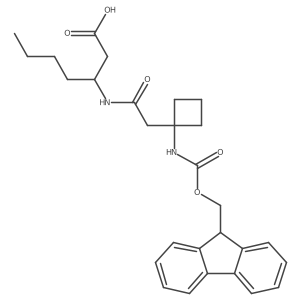 2172196-13-1 structure