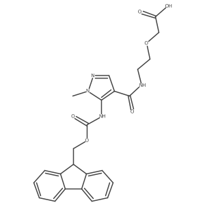 2172228-00-9结构式