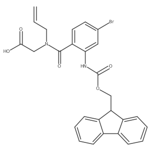 2172228-44-1 structure