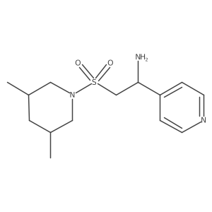 2172231-13-7 structure