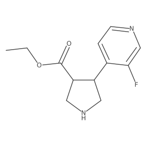 2172231-35-3结构式