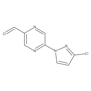 2172261-63-9 structure