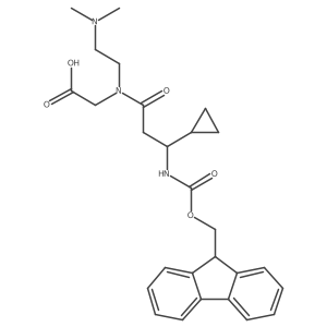 2172270-59-4 structure