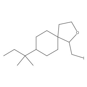 2172469-65-5结构式