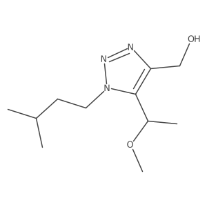 2172507-05-8 structure