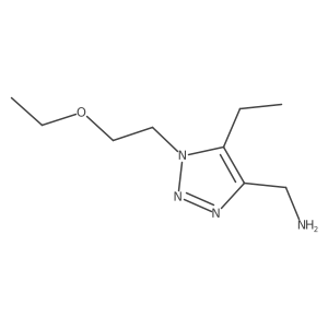 2172507-49-0 structure