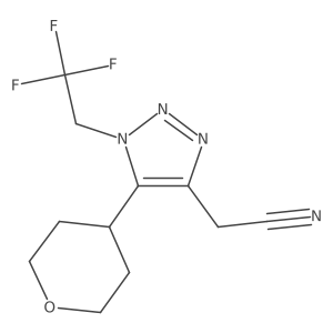 2172540-68-8 structure