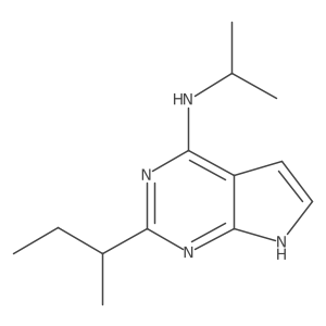 2172571-92-3 structure