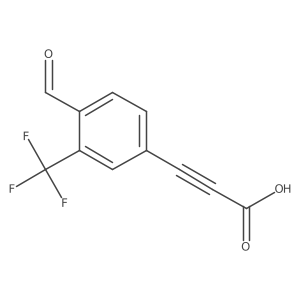 2172580-44-6结构式