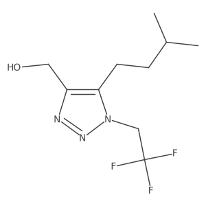 2172583-87-6 structure