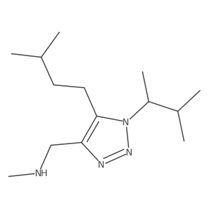 2172592-39-9 structure