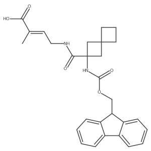 2172621-49-5 structure
