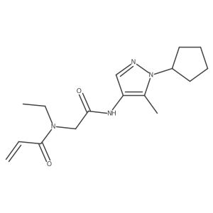 2176125-65-6 structure