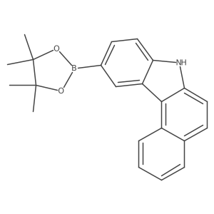 2190566-43-7 structure