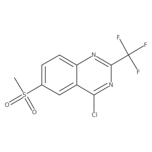 219774-11-5 structure
