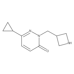 2199902-13-9结构式