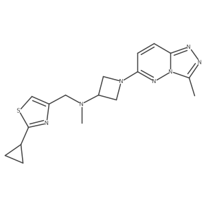 2200113-23-9 structure