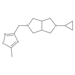 2201256-73-5 structure