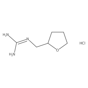 2203015-54-5 structure