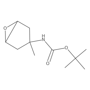 2219378-92-2结构式