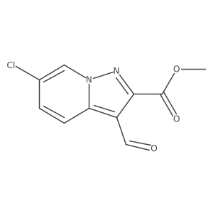 2219407-80-2 structure