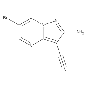 2219419-53-9结构式