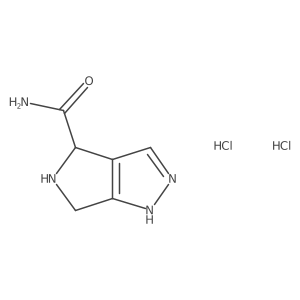 2225142-27-6 structure